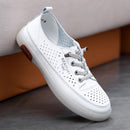 Zapatillas Femeninas Quanis