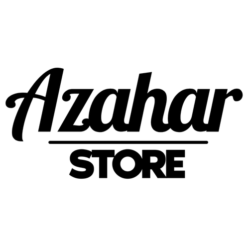 Azahar