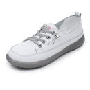 Zapatillas Femeninas Kloans