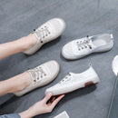 Zapatillas Femeninas Quanis