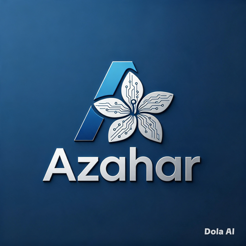 Azahar