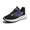 Zapatillas Femeninas Esportivo Zanio