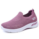 Zapatillas Femeninas Yerdin